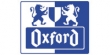 OXFORD