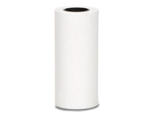 Rolki 57x6 termiczne