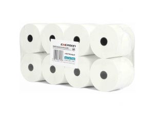 Rolki 57x60 termiczne a8