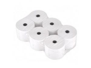 Rolki 57x80 termiczne a6