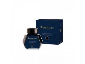Atrament Waterman 50ml