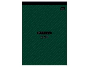 Blok listowy A4/50