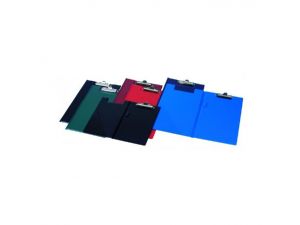 Clipboard A5 zamykany