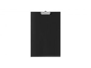 Clipboard A3