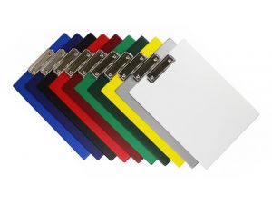 Clipboard A4