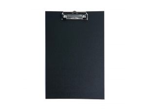 Clipboard A5