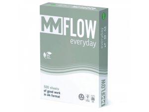 Papier ksero A4 MM Flow