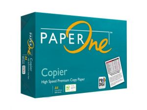 PAPIER KSERO A4 PAPERONE