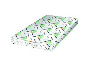 Papier ksero A3 90g PRO-Design