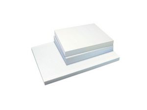 Papier kancelaryjny A3 linia