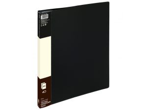 Teczka ofertowa 40