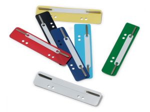 Wąsy do skoroszytu a25